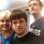 Kim-Zachary-and-Micah-Grist-150x150